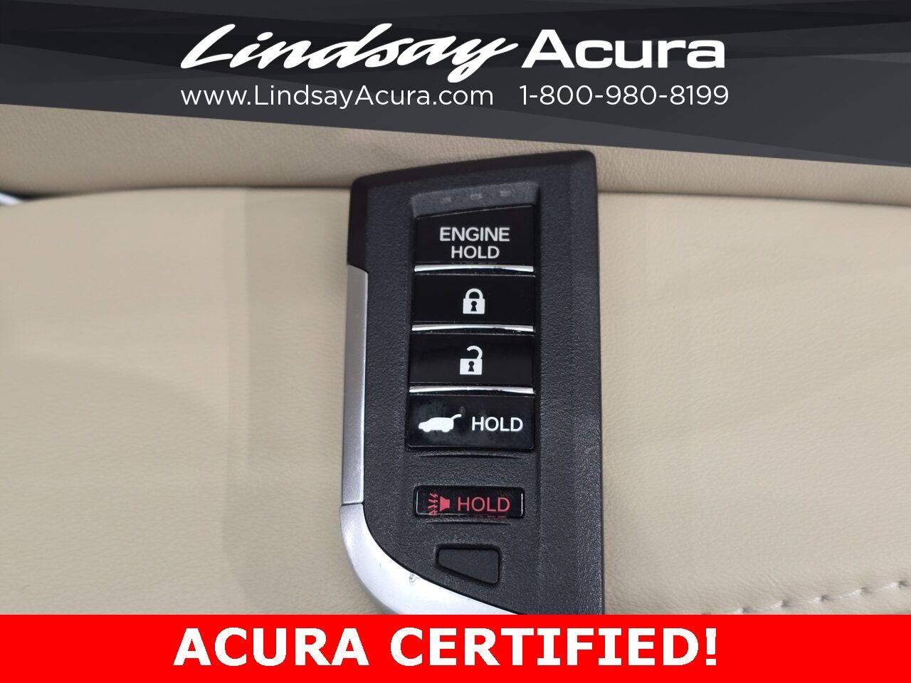 2025 Acura MDX Advance Package Columbus OH