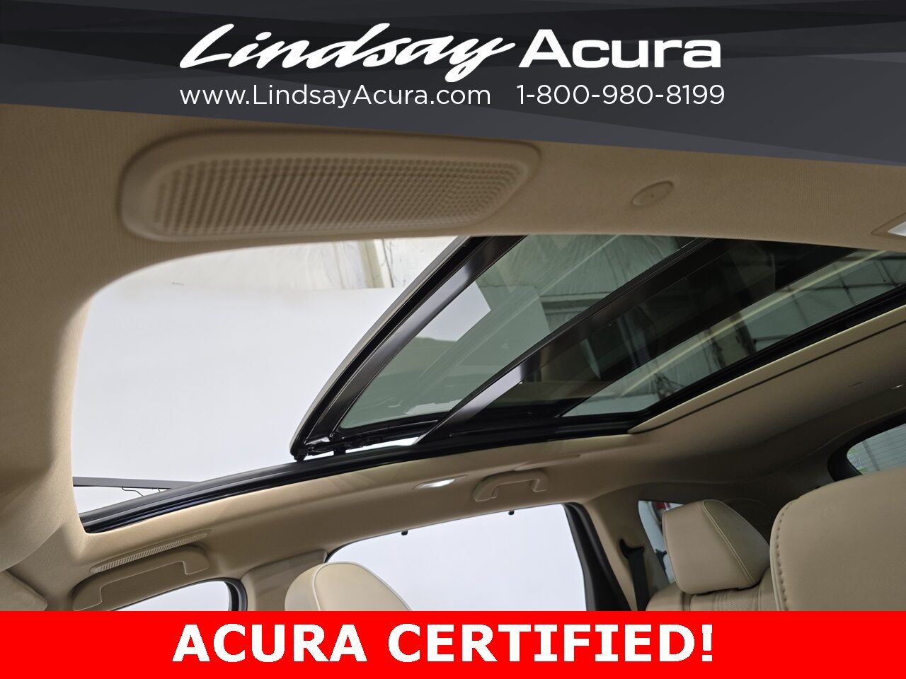 2025 Acura MDX Advance Package Columbus OH