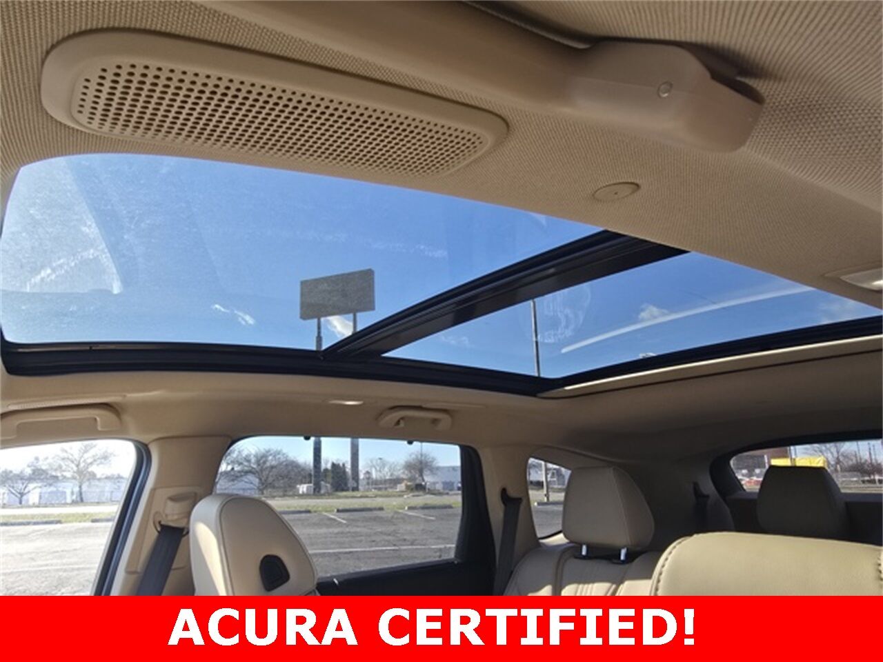 2025 Acura MDX Advance Package Columbus OH