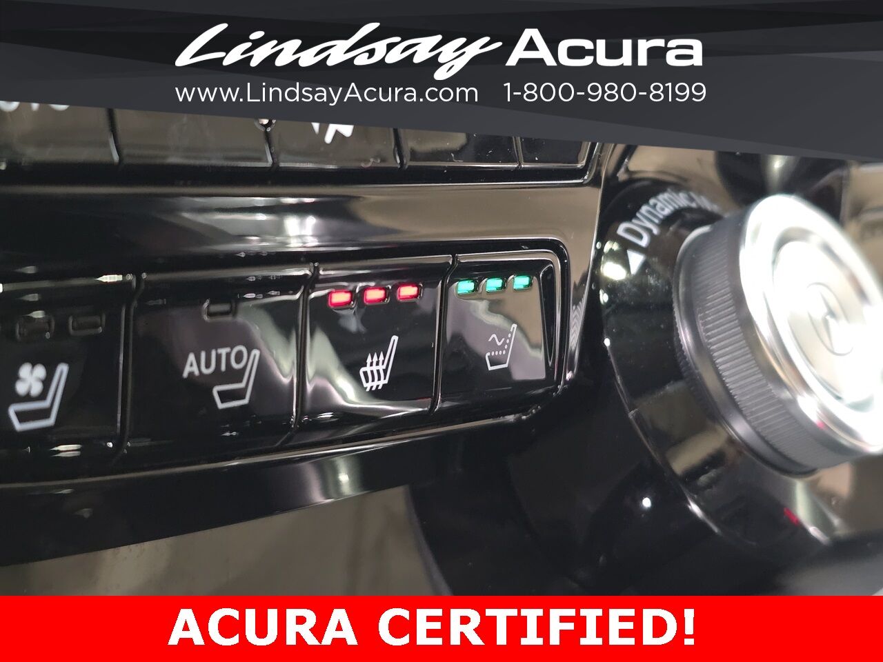 2025 Acura MDX Advance Package Columbus OH