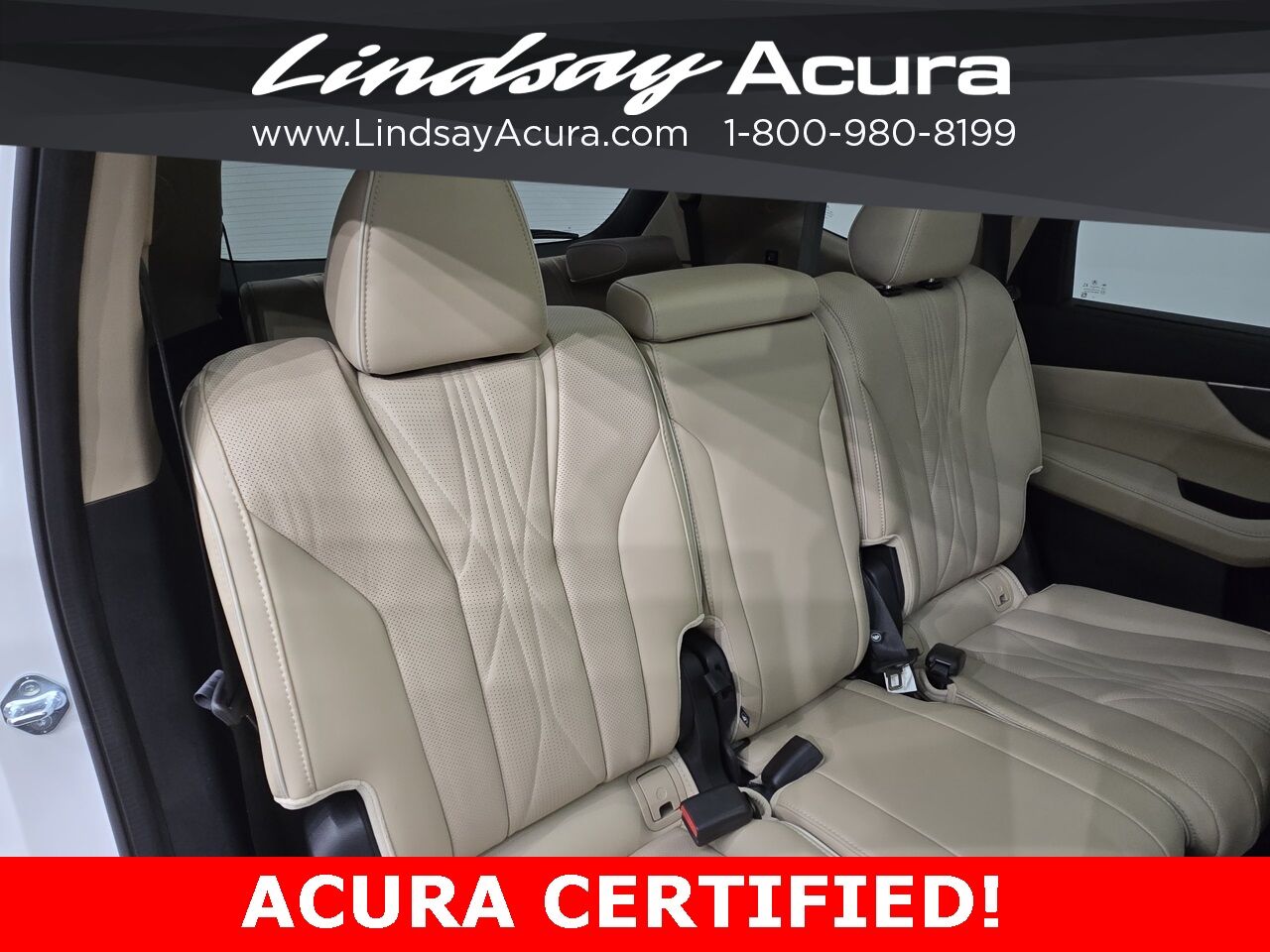 2025 Acura MDX Advance Package Columbus OH