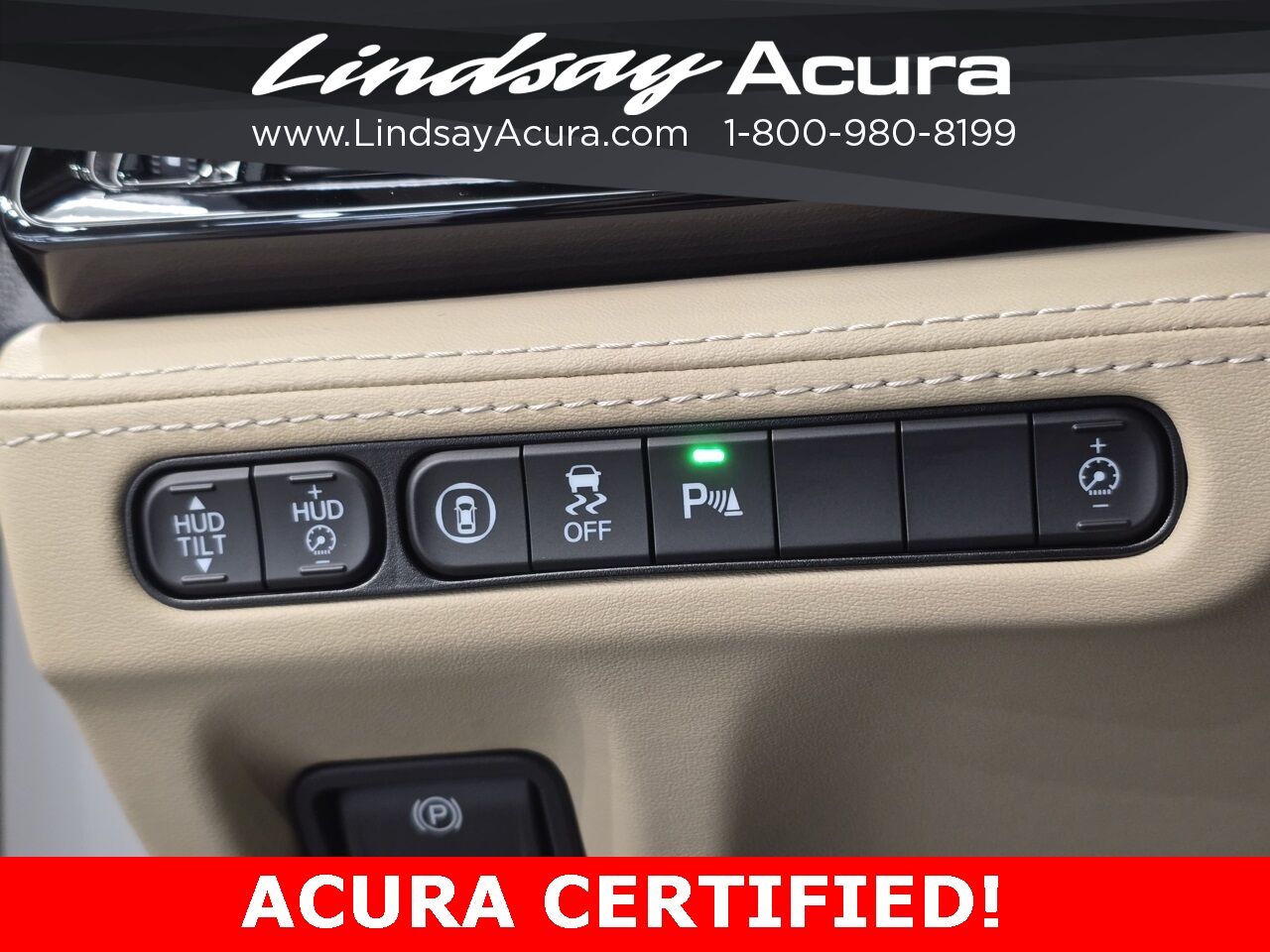 2025 Acura MDX Advance Package Columbus OH