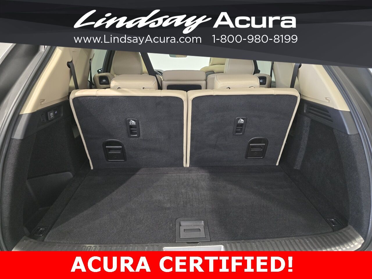 2025 Acura MDX Advance Package Columbus OH