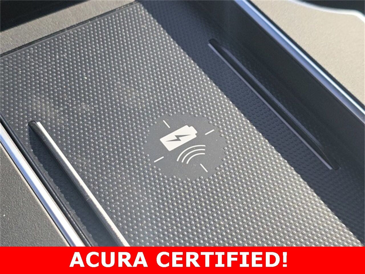 2025 Acura MDX Advance Package Columbus OH
