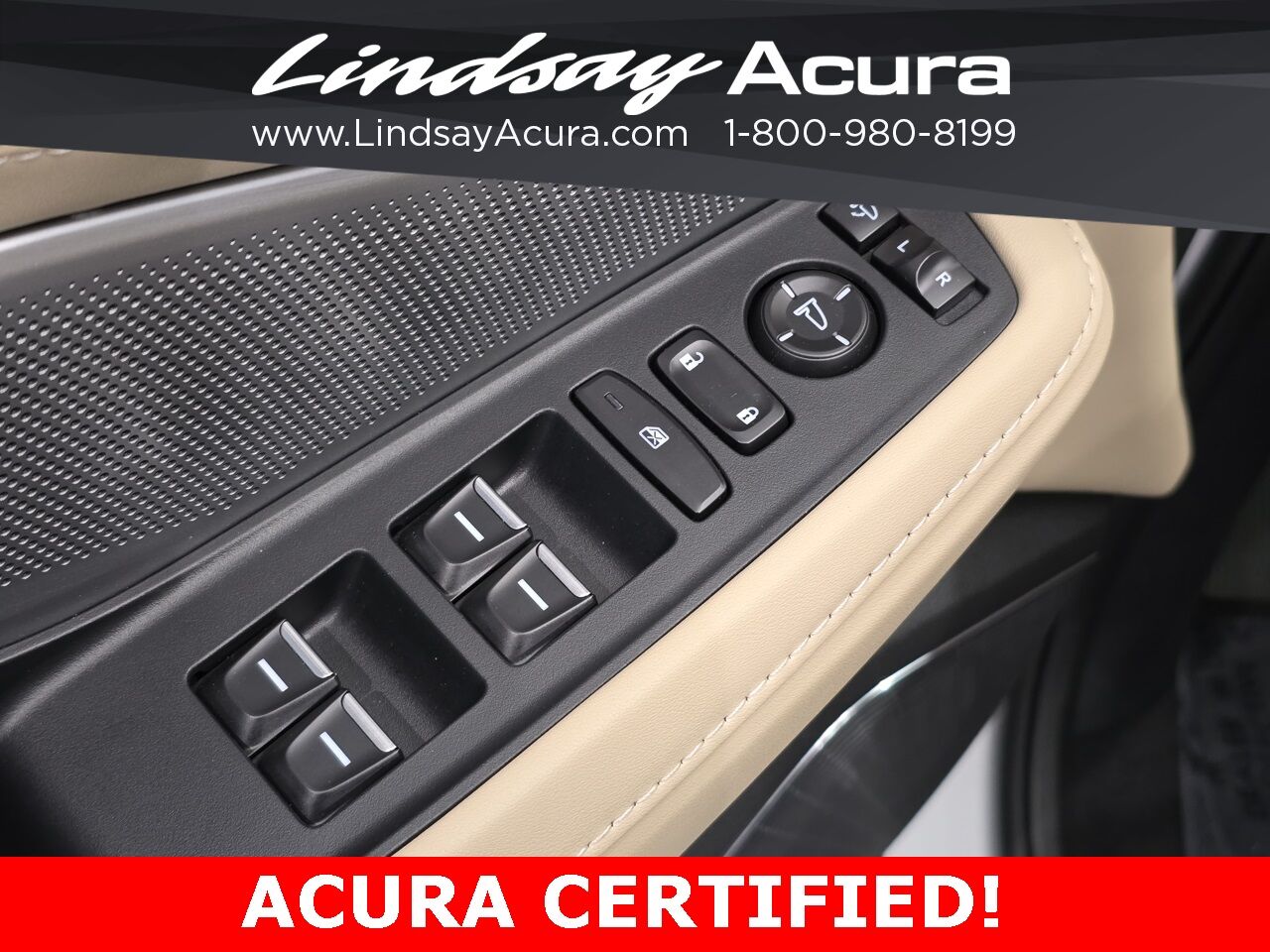 2025 Acura MDX Advance Package Columbus OH