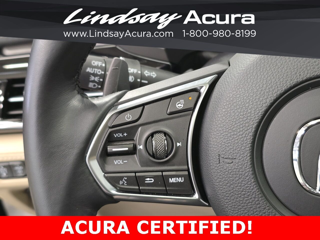 2025 Acura MDX Advance Package Columbus OH