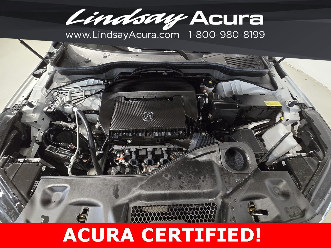 2025 Acura MDX Advance Package Columbus OH