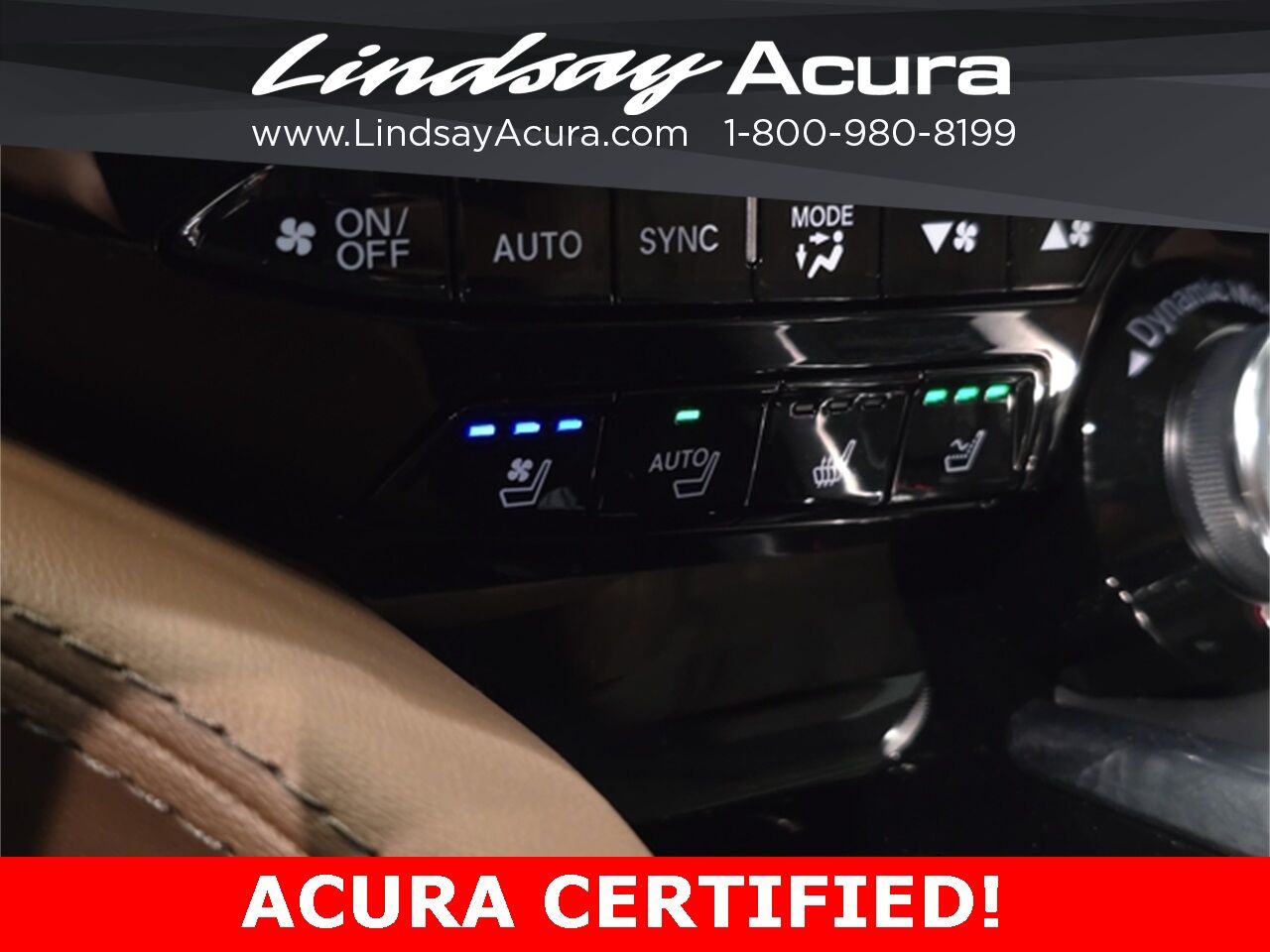 2025 Acura MDX Advance Package Columbus OH