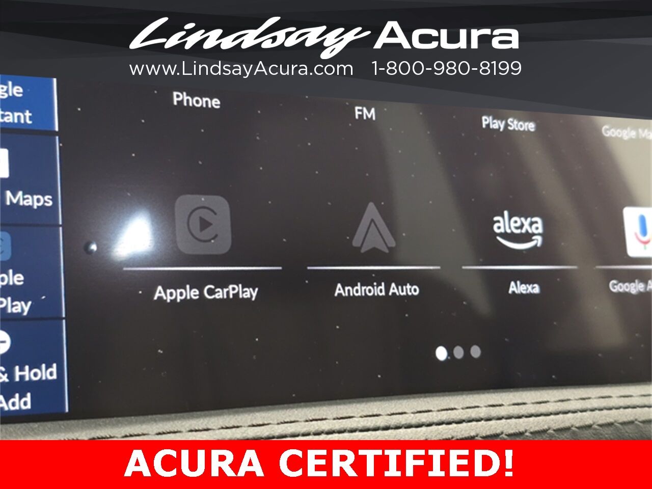 2025 Acura MDX Advance Package Columbus OH