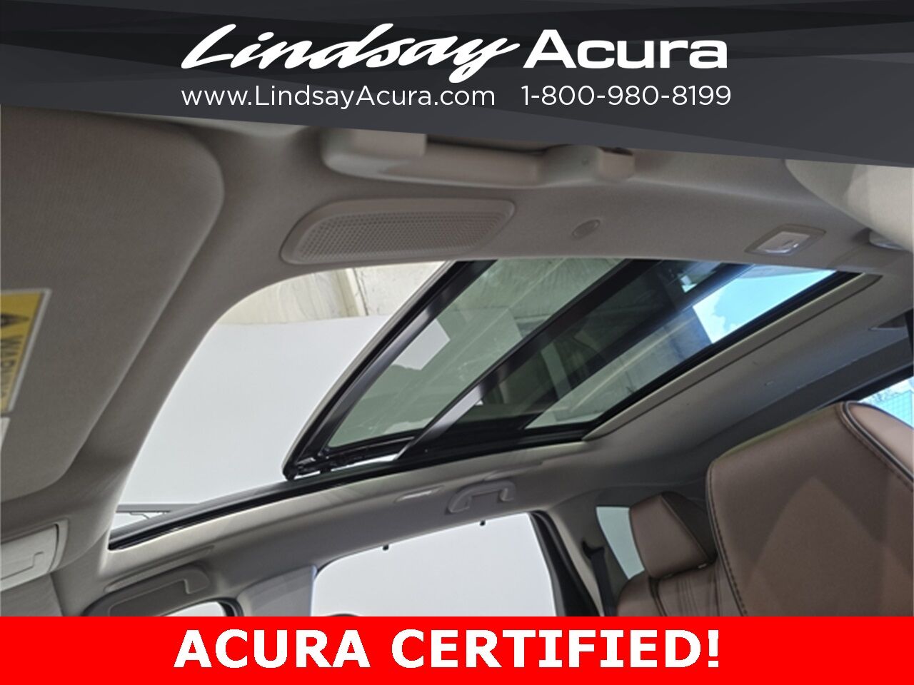 2025 Acura MDX Advance Package Columbus OH