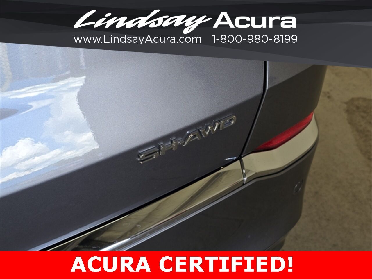 2025 Acura MDX Advance Package Columbus OH