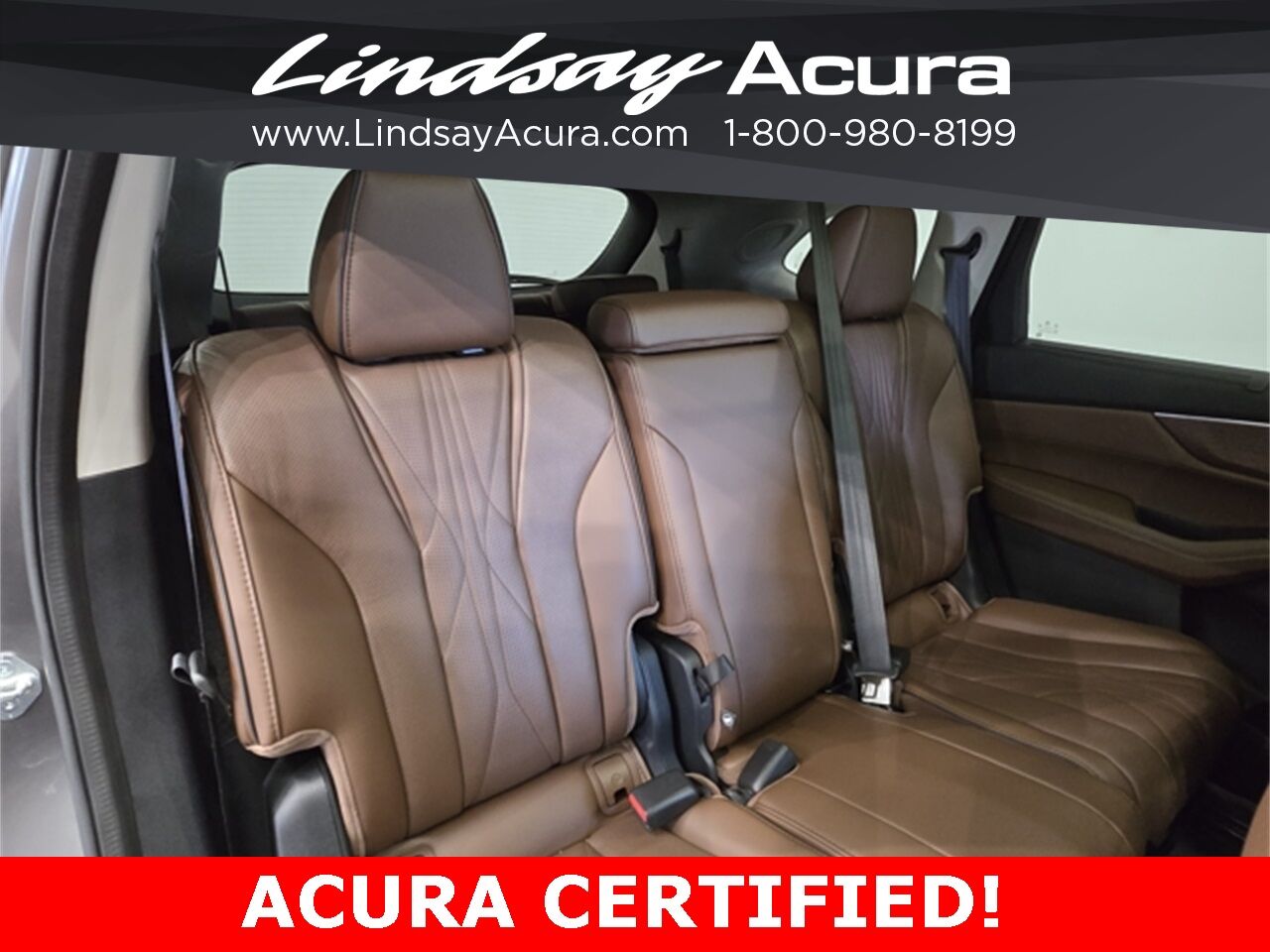 2025 Acura MDX Advance Package Columbus OH