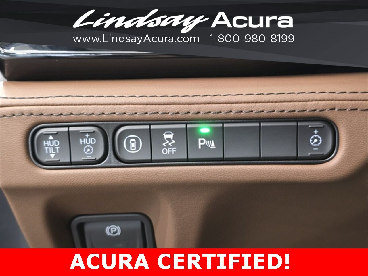 2025 Acura MDX Advance Package Columbus OH