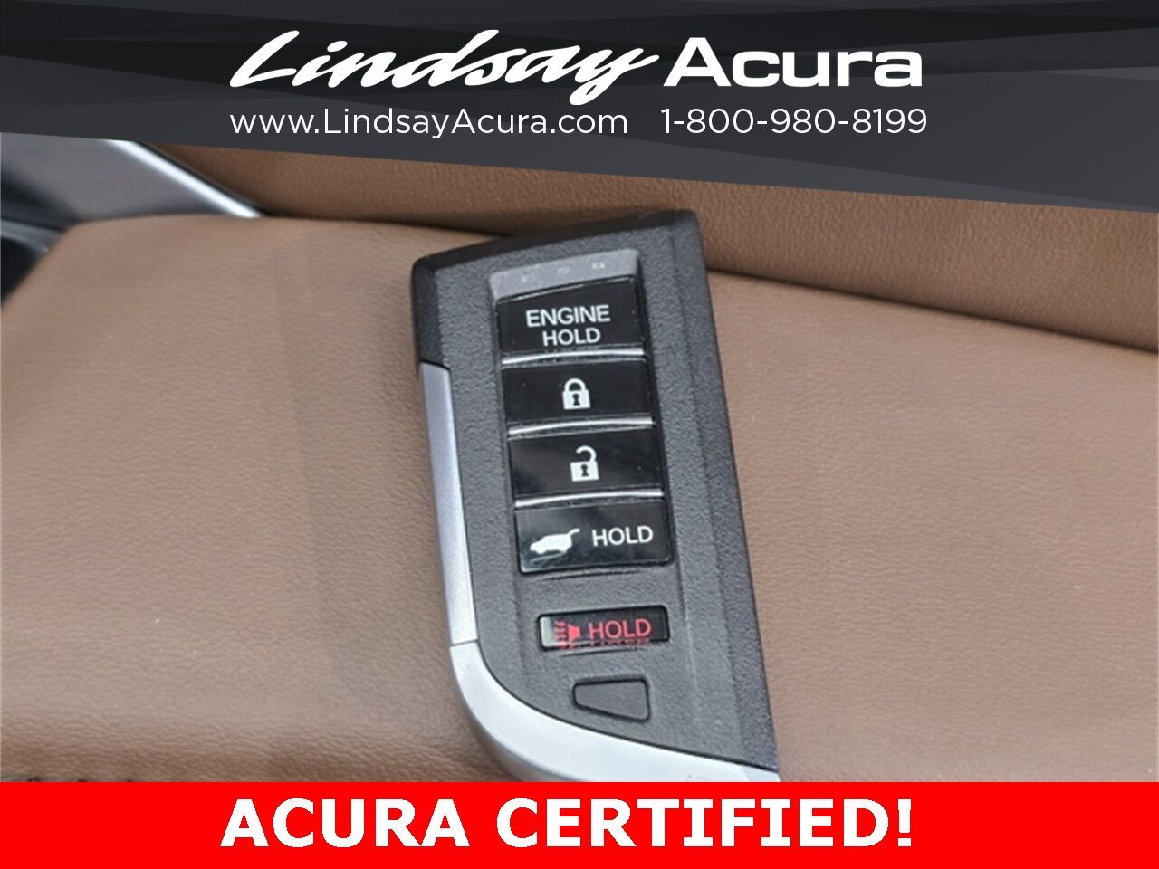 2025 Acura MDX Advance Package Columbus OH