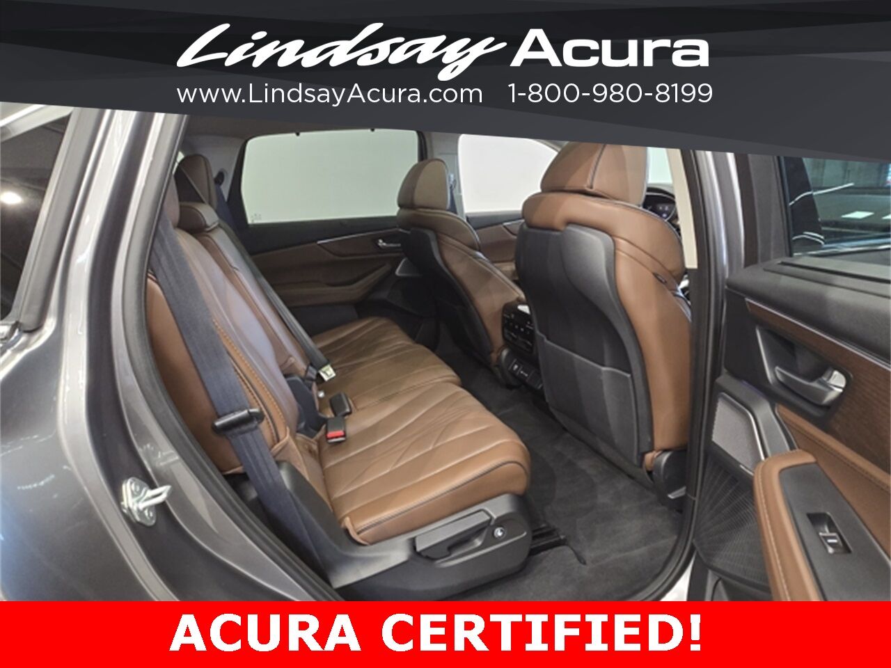 2025 Acura MDX Advance Package Columbus OH