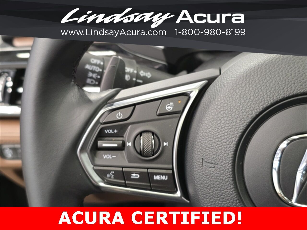 2025 Acura MDX Advance Package Columbus OH