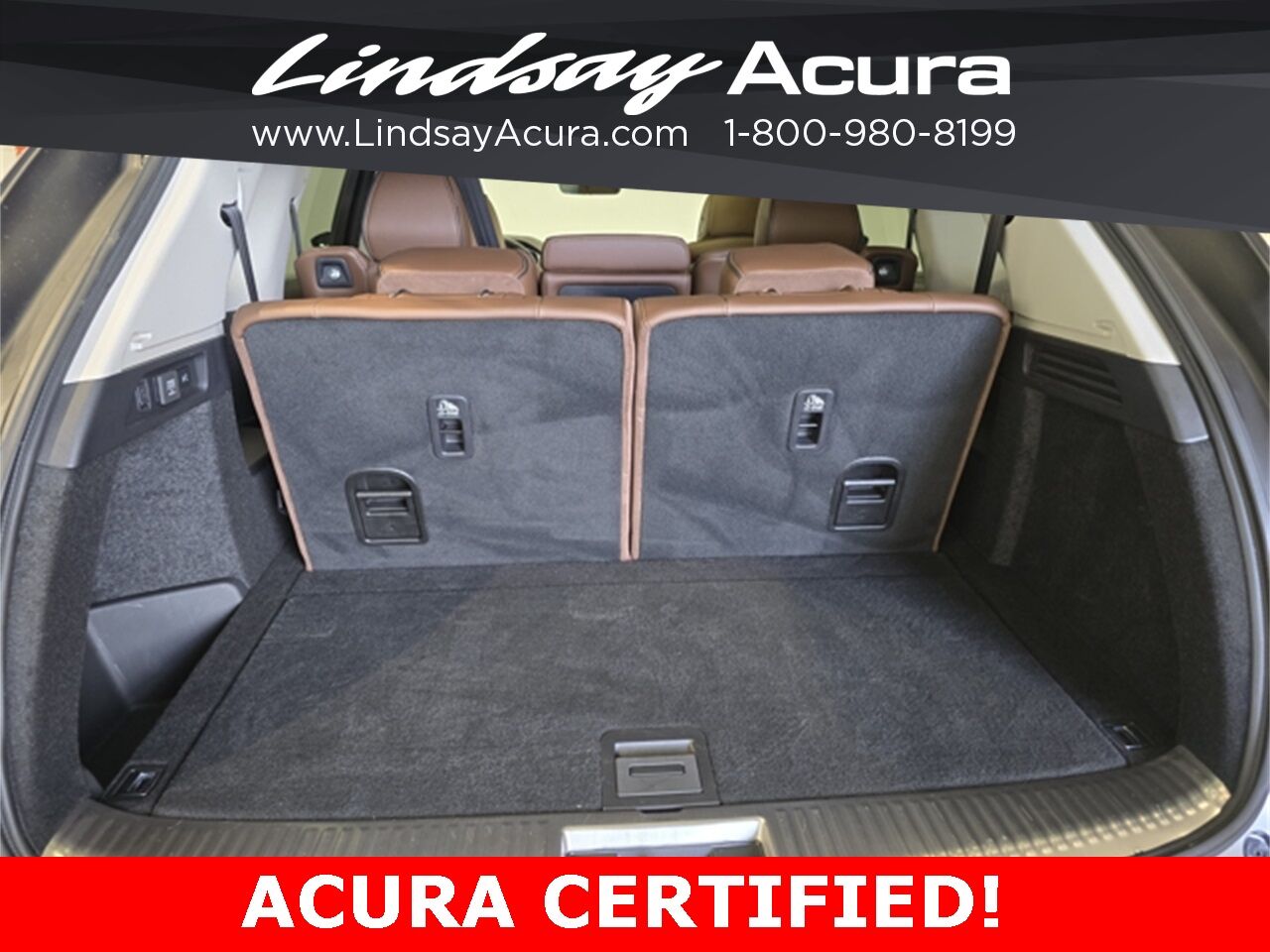 2025 Acura MDX Advance Package Columbus OH