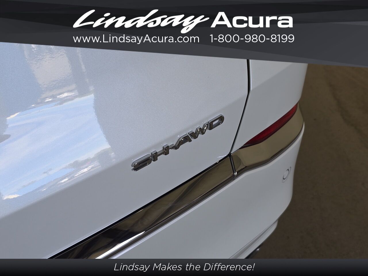 2025 Acura MDX Advance Package Columbus OH