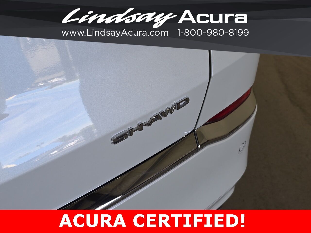 2025 Acura MDX Advance Package Columbus OH