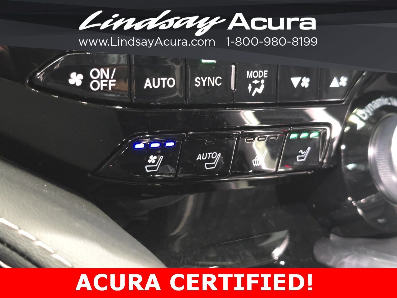 2025 Acura MDX Advance Package Columbus OH