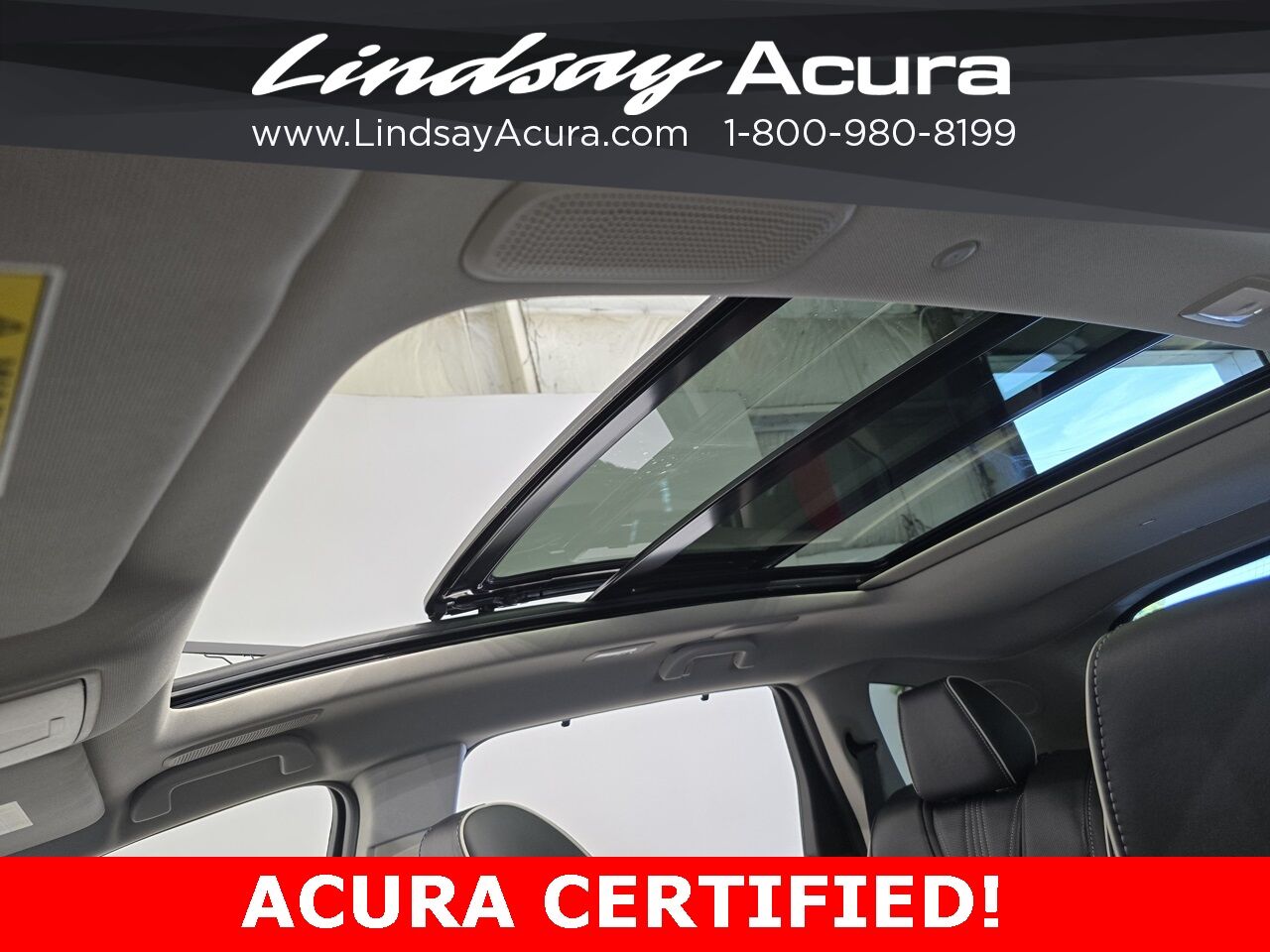 2025 Acura MDX Advance Package Columbus OH