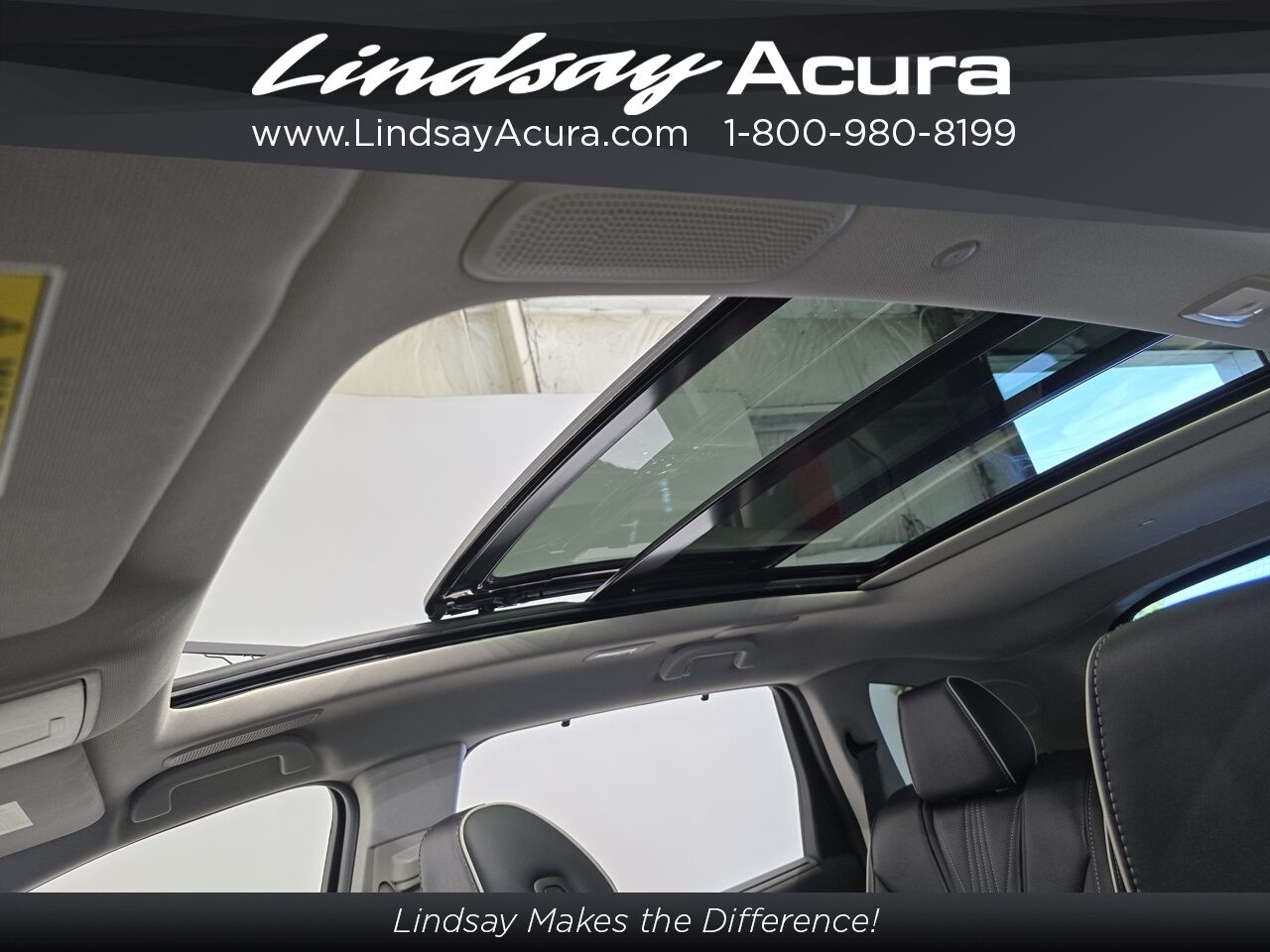 2025 Acura MDX Advance Package Columbus OH