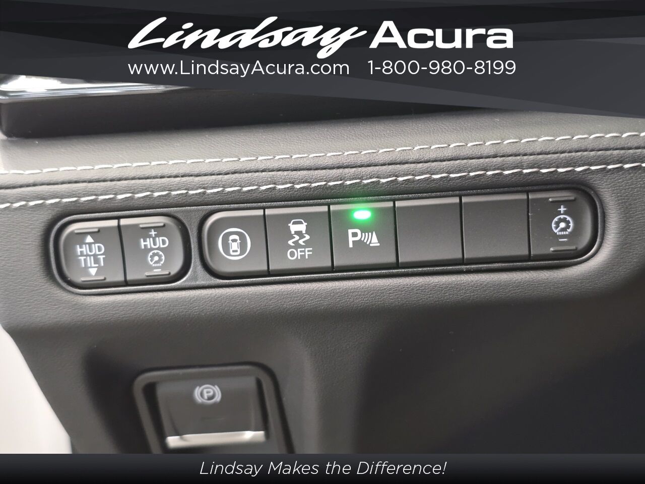 2025 Acura MDX Advance Package Columbus OH
