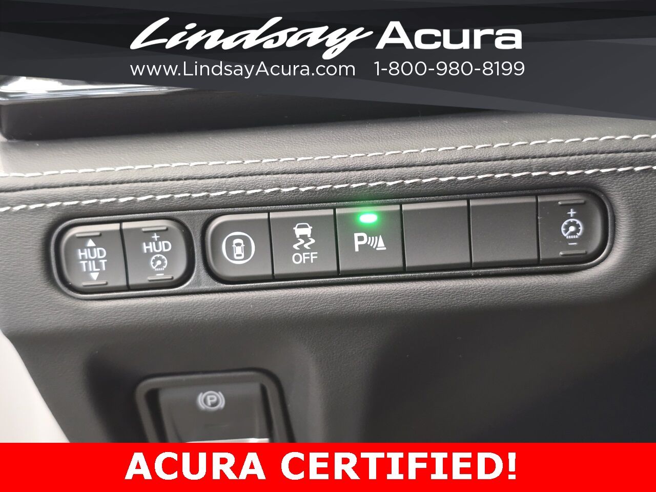 2025 Acura MDX Advance Package Columbus OH