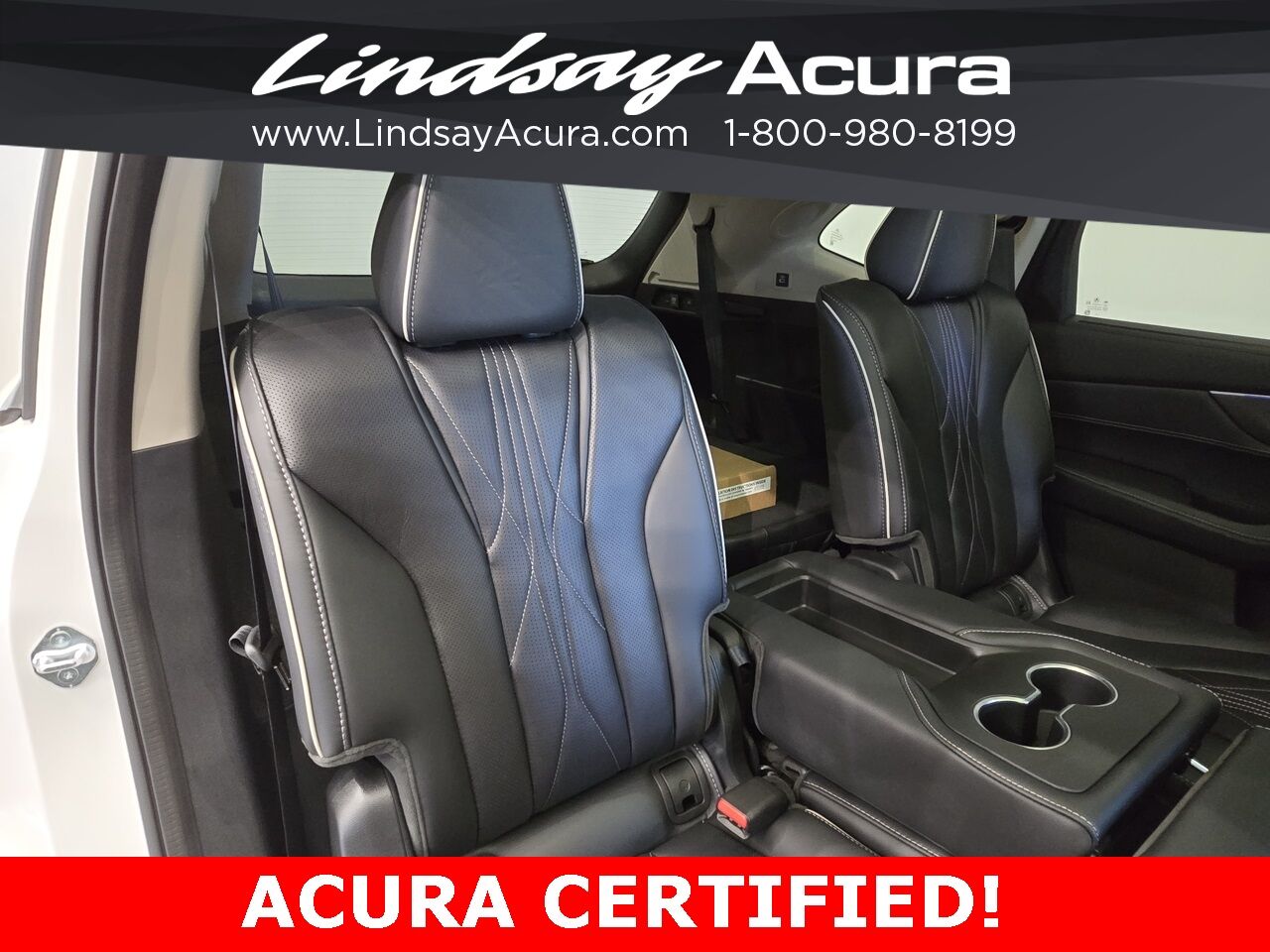 2025 Acura MDX Advance Package Columbus OH