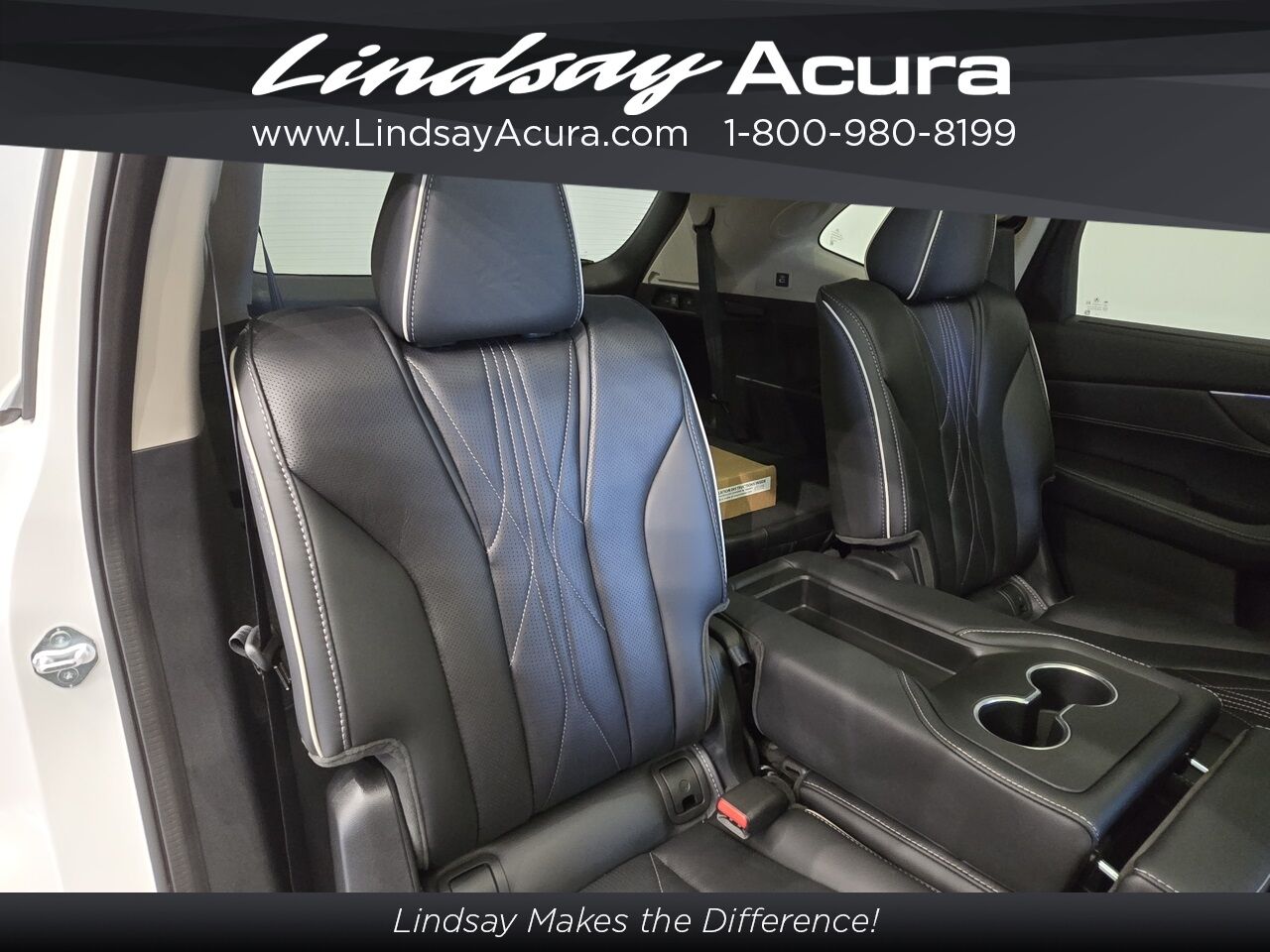 2025 Acura MDX Advance Package Columbus OH