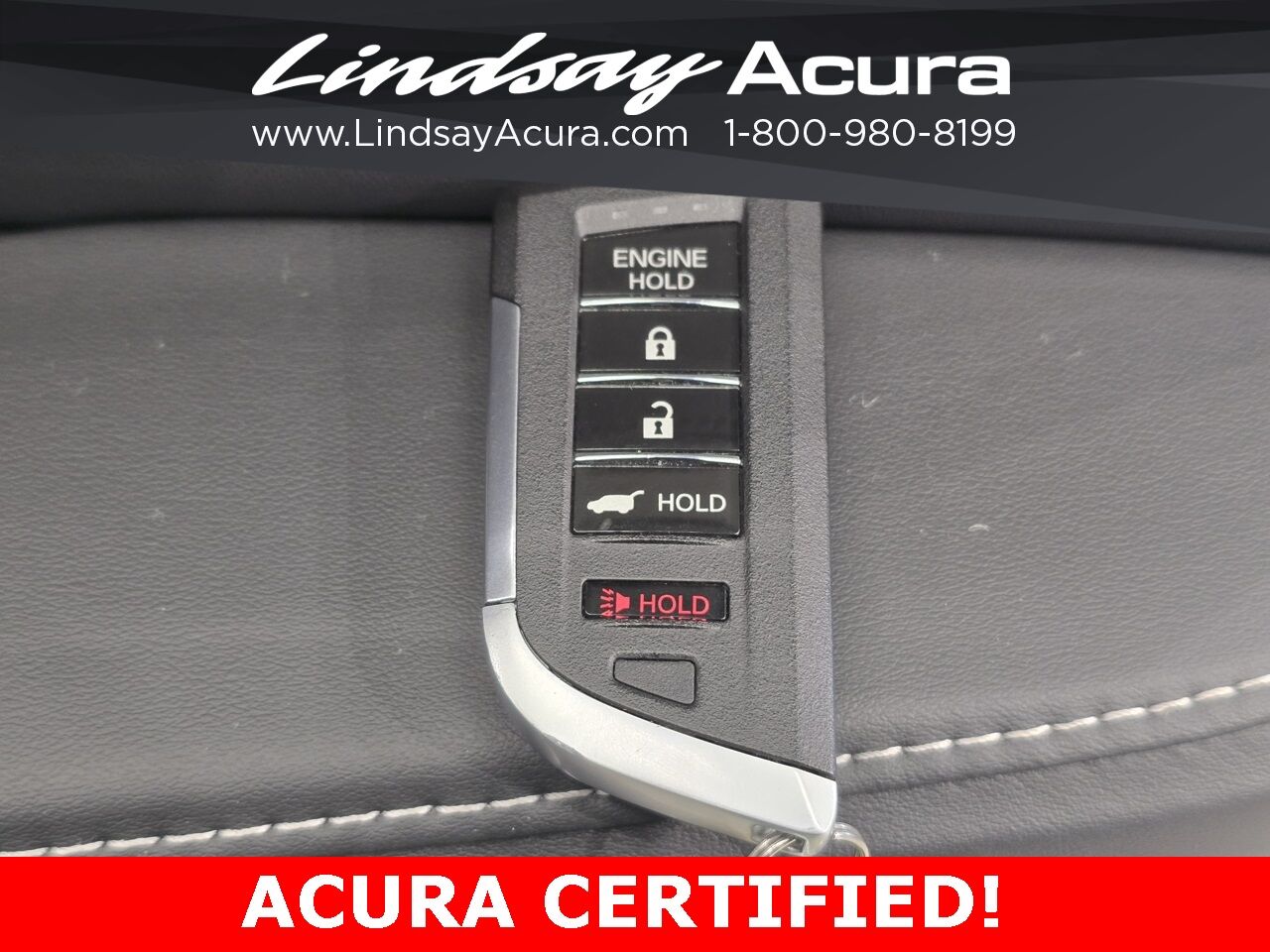 2025 Acura MDX Advance Package Columbus OH