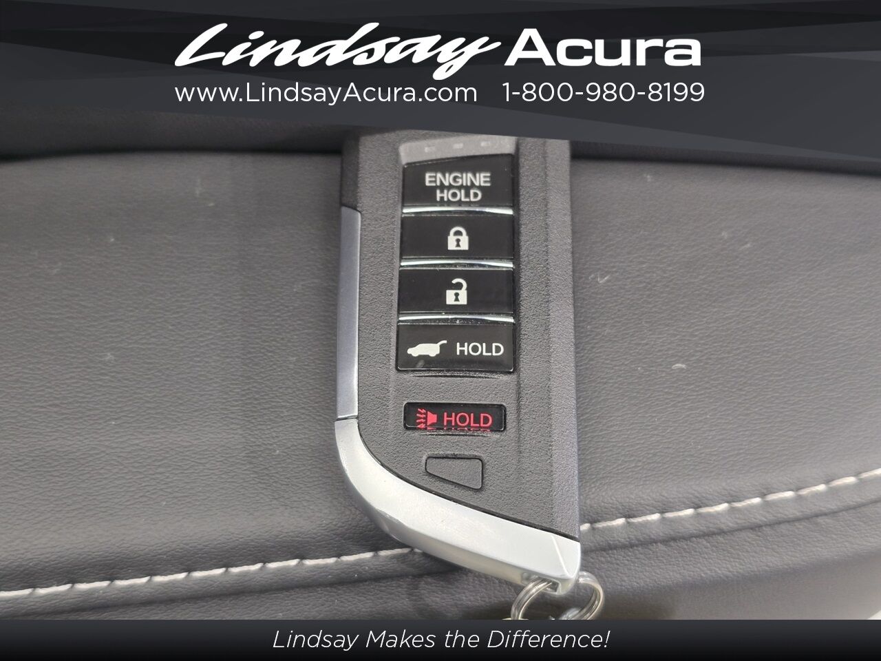 2025 Acura MDX Advance Package Columbus OH