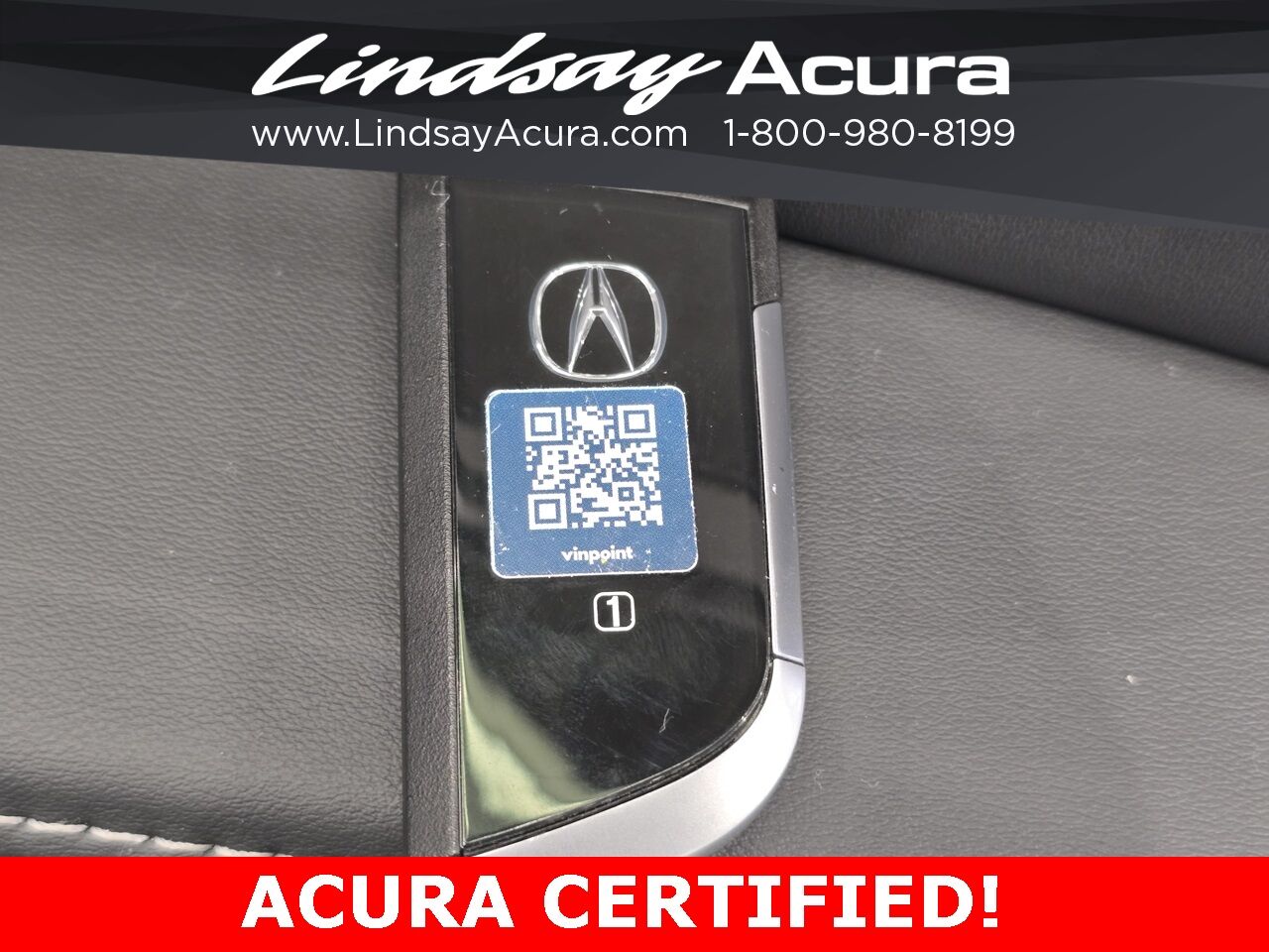 2025 Acura MDX Advance Package Columbus OH