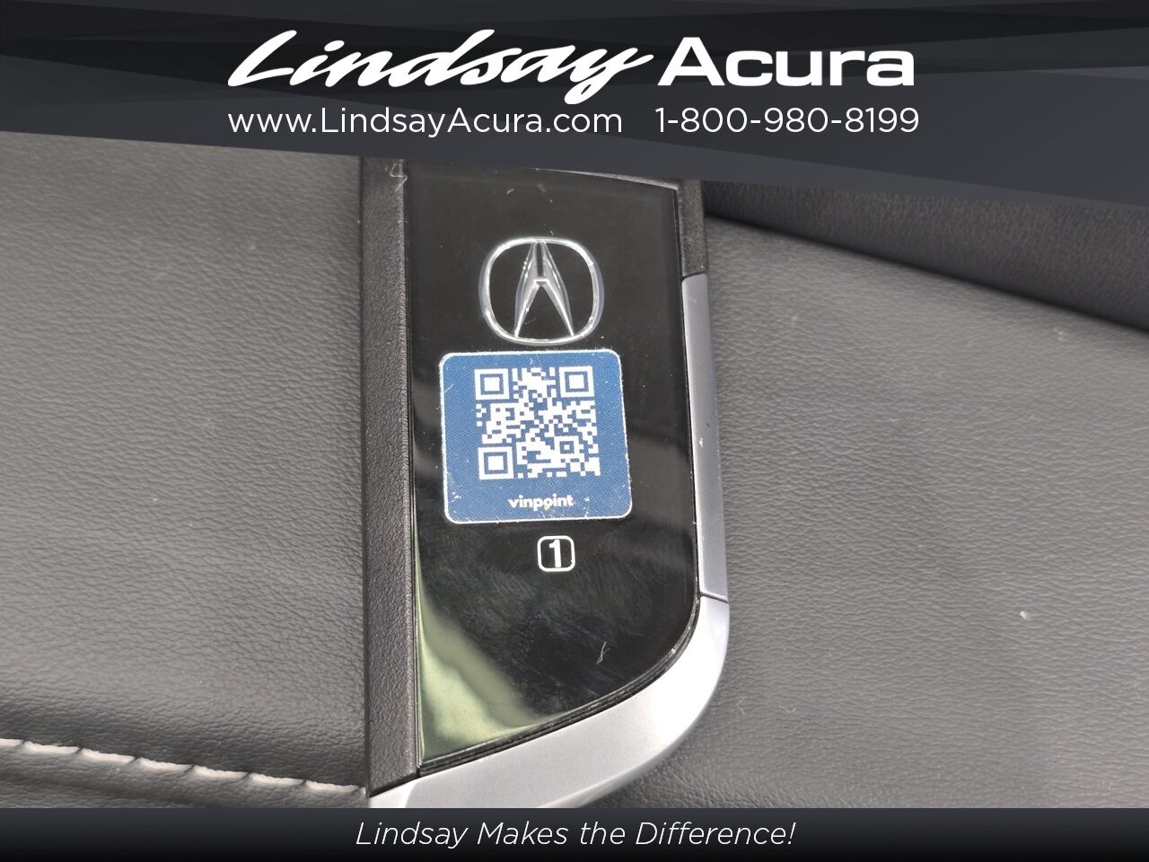 2025 Acura MDX Advance Package Columbus OH