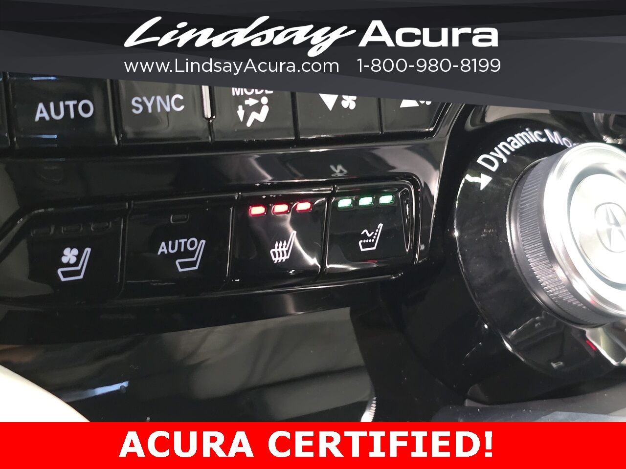 2025 Acura MDX Advance Package Columbus OH