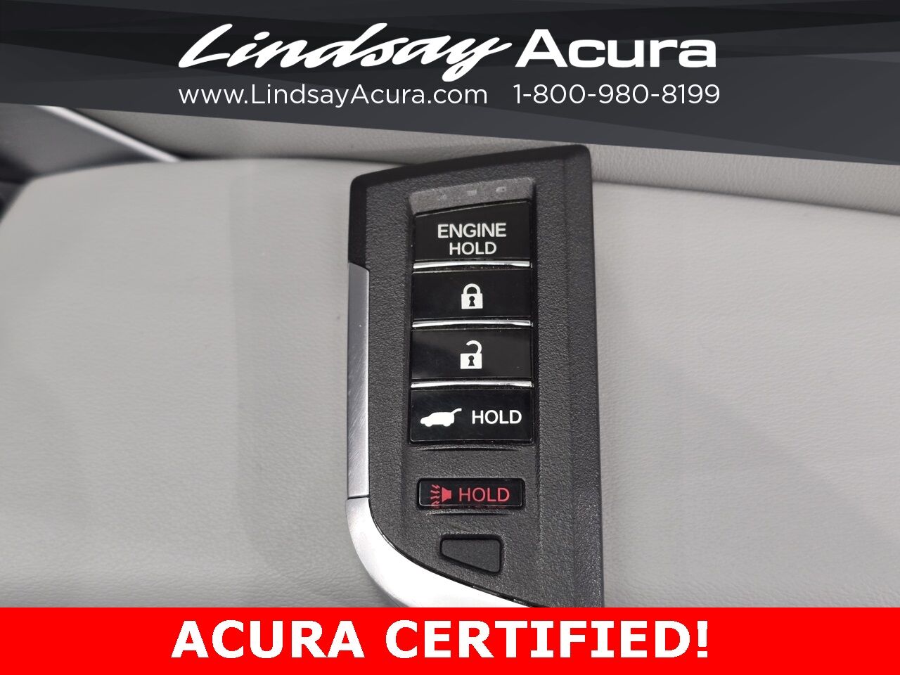 2025 Acura MDX Advance Package Columbus OH