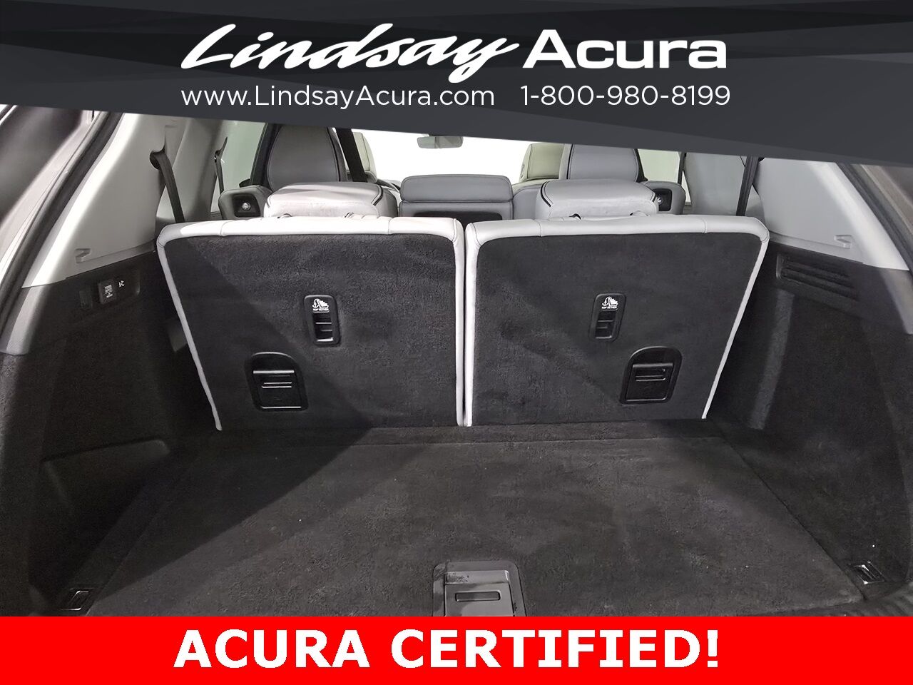 2025 Acura MDX Advance Package Columbus OH
