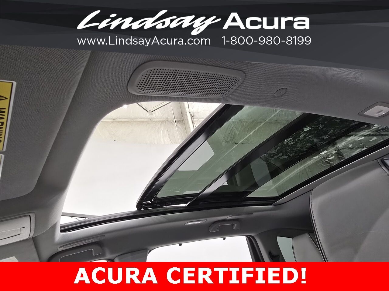 2025 Acura MDX Advance Package Columbus OH