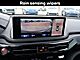 2025 Acura MDX Advance Package Oshkosh WI 2025 Acura MDX Advance Package Oshkosh WI