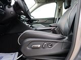 2025 Acura MDX Advance Package Oshkosh WI