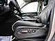2025 Acura MDX Advance Package Oshkosh WI 2025 Acura MDX Advance Package Oshkosh WI