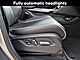 2025 Acura MDX Advance Package Oshkosh WI 2025 Acura MDX Advance Package Oshkosh WI