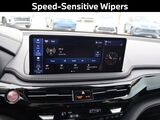 2025 Acura MDX Advance Package Oshkosh WI