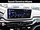 2025 Acura MDX Advance Package Oshkosh WI 2025 Acura MDX Advance Package Oshkosh WI