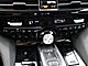 2025 Acura MDX Advance Package Oshkosh WI 2025 Acura MDX Advance Package Oshkosh WI