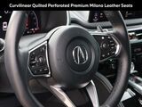 2025 Acura MDX Advance Package Oshkosh WI