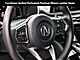 2025 Acura MDX Advance Package Oshkosh WI 2025 Acura MDX Advance Package Oshkosh WI