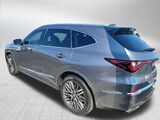 2025 Acura MDX Advance Package Oshkosh WI