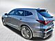 2025 Acura MDX Advance Package Oshkosh WI