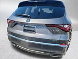 2025 Acura MDX Advance Package Oshkosh WI